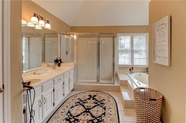 3485 Sims Road, Snellville, GA 30039