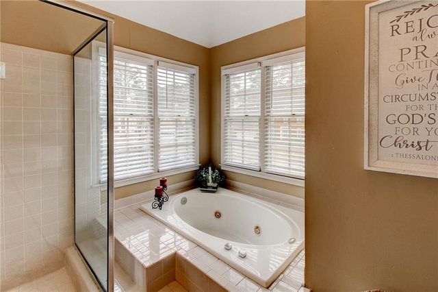 3485 Sims Road, Snellville, GA 30039