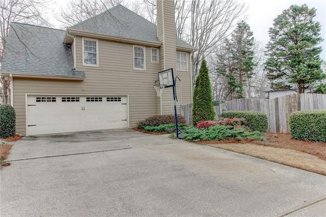 3485 Sims Road, Snellville, GA 30039