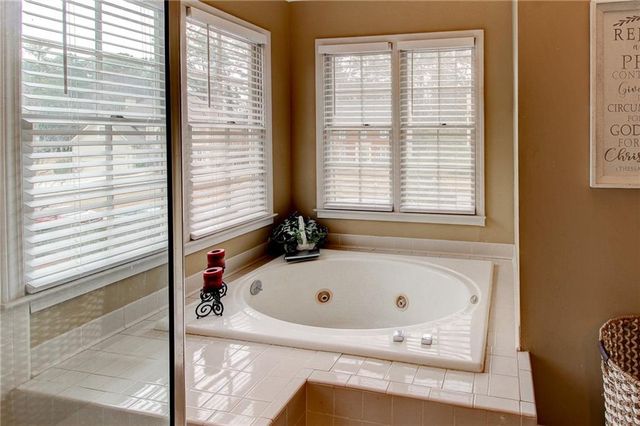 3485 Sims Road, Snellville, GA 30039