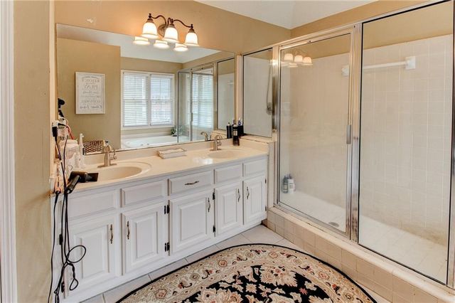 3485 Sims Road, Snellville, GA 30039