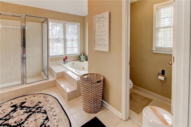 3485 Sims Road, Snellville, GA 30039