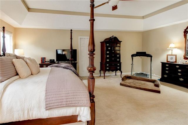 3485 Sims Road, Snellville, GA 30039