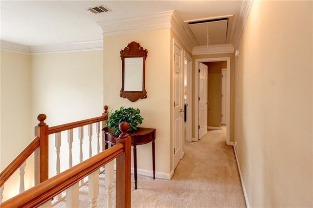 3485 Sims Road, Snellville, GA 30039