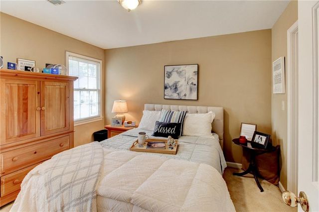 3485 Sims Road, Snellville, GA 30039