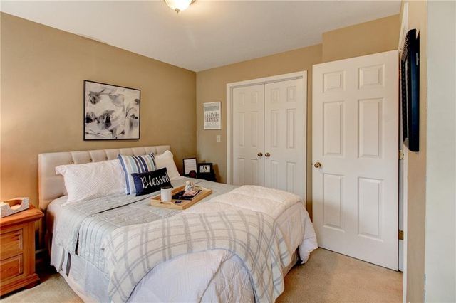 3485 Sims Road, Snellville, GA 30039