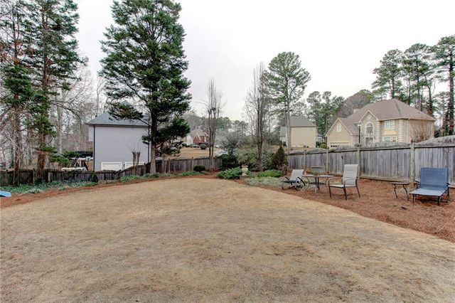 3485 Sims Road, Snellville, GA 30039