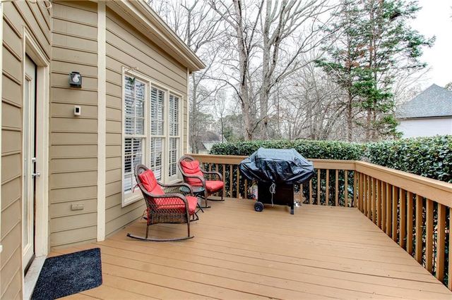 3485 Sims Road, Snellville, GA 30039