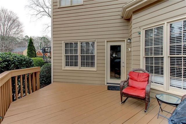 3485 Sims Road, Snellville, GA 30039