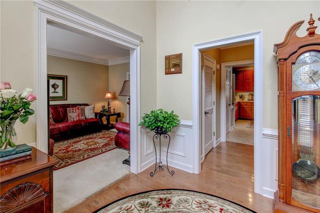 3485 Sims Road, Snellville, GA 30039