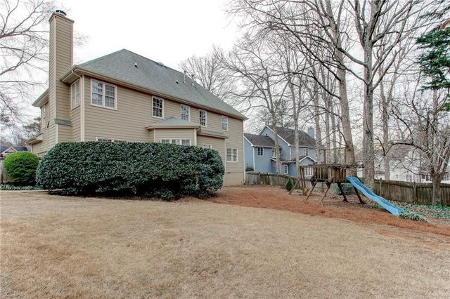 3485 Sims Road, Snellville, GA 30039