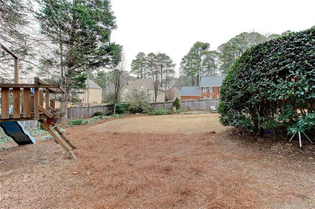 3485 Sims Road, Snellville, GA 30039