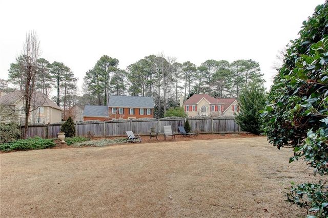 3485 Sims Road, Snellville, GA 30039