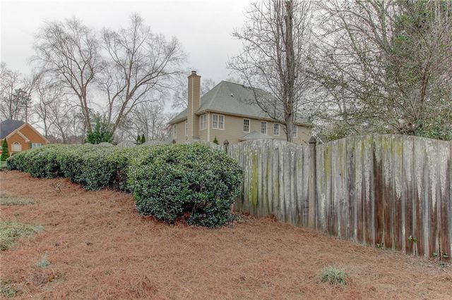 3485 Sims Road, Snellville, GA 30039