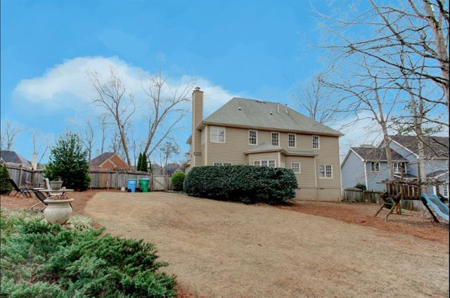 3485 Sims Road, Snellville, GA 30039