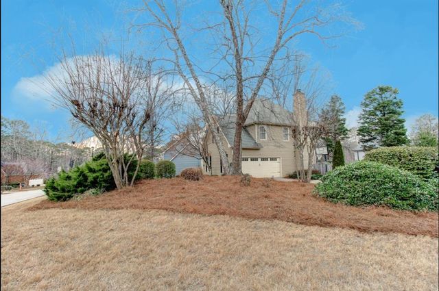 3485 Sims Road, Snellville, GA 30039