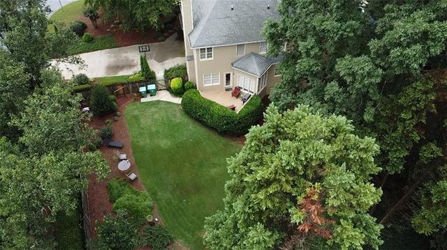 3485 Sims Road, Snellville, GA 30039