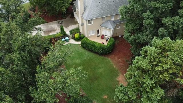 3485 Sims Road, Snellville, GA 30039