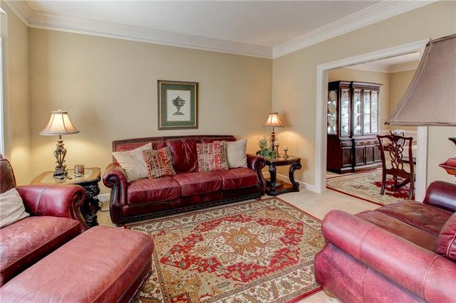 3485 Sims Road, Snellville, GA 30039