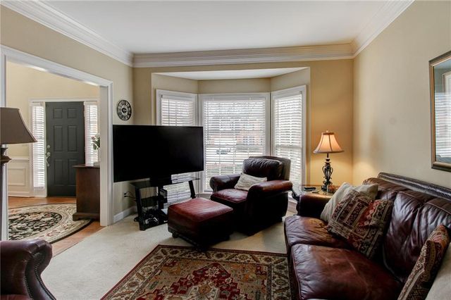 3485 Sims Road, Snellville, GA 30039