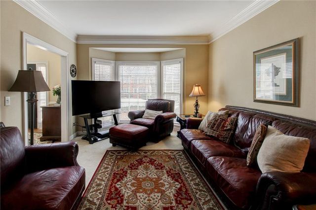 3485 Sims Road, Snellville, GA 30039