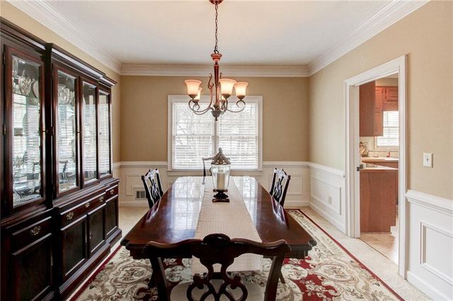 3485 Sims Road, Snellville, GA 30039