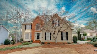 3485 Sims Road, Snellville, GA 30039