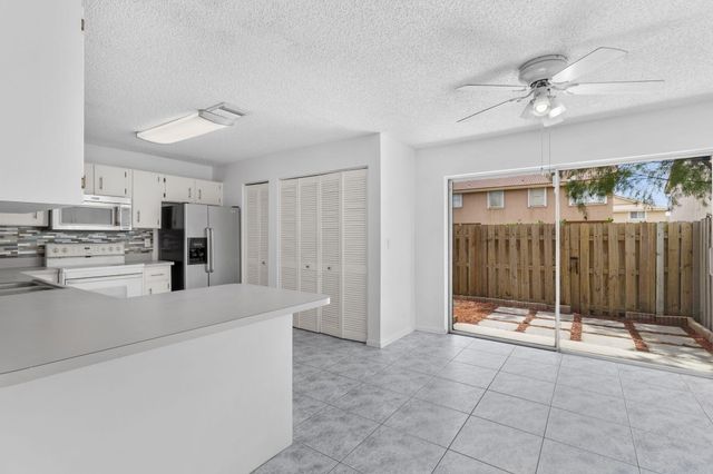 12212 NW 36th Place, Sunrise, FL 33323
