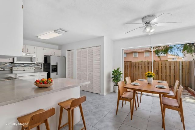 12212 NW 36th Place, Sunrise, FL 33323