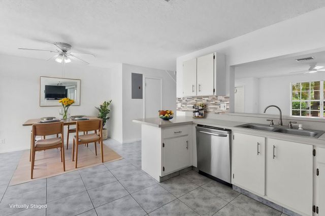 12212 NW 36th Place, Sunrise, FL 33323