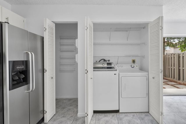 12212 NW 36th Place, Sunrise, FL 33323