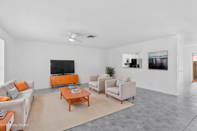 12212 NW 36th Place, Sunrise, FL 33323