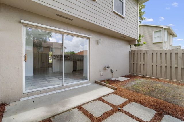 12212 NW 36th Place, Sunrise, FL 33323