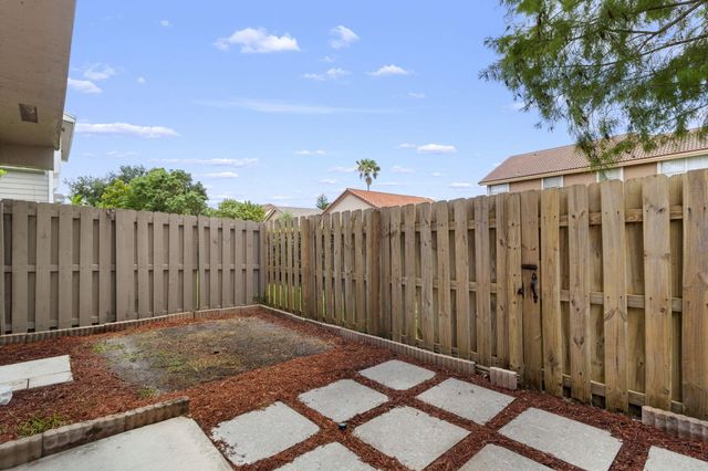 12212 NW 36th Place, Sunrise, FL 33323