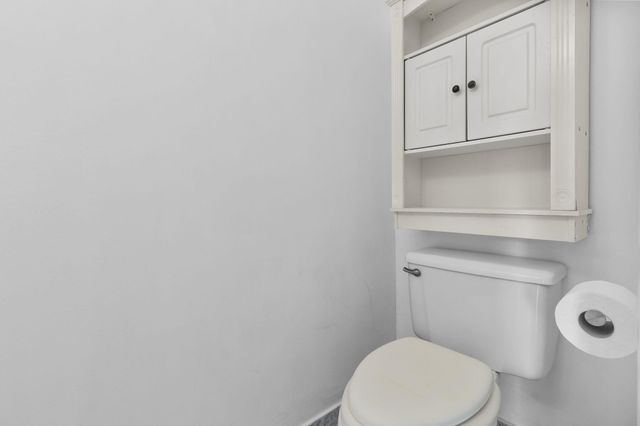 12212 NW 36th Place, Sunrise, FL 33323