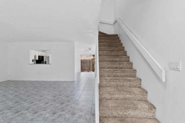 12212 NW 36th Place, Sunrise, FL 33323