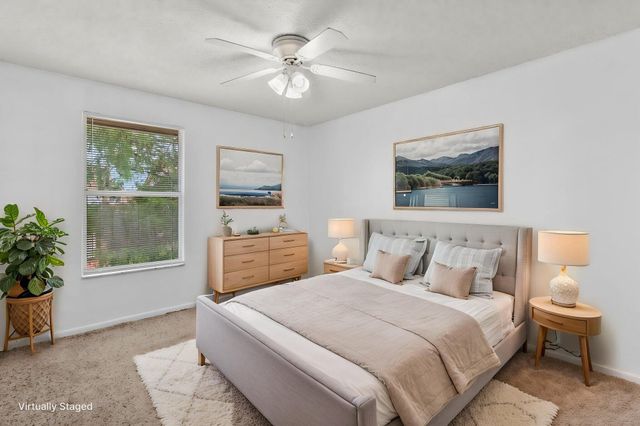 12212 NW 36th Place, Sunrise, FL 33323