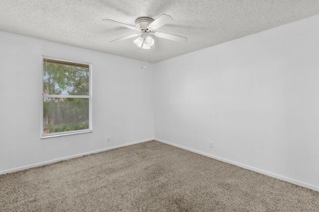 12212 NW 36th Place, Sunrise, FL 33323
