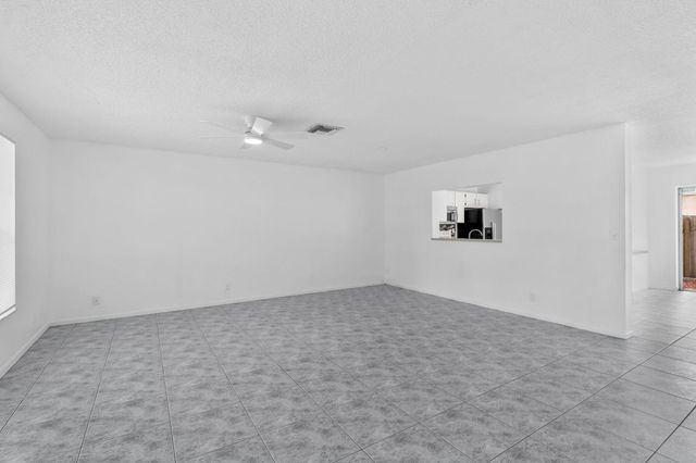 12212 NW 36th Place, Sunrise, FL 33323