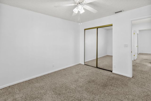 12212 NW 36th Place, Sunrise, FL 33323