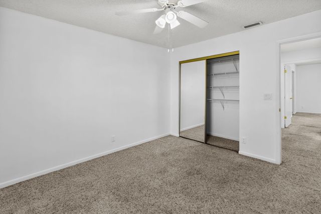 12212 NW 36th Place, Sunrise, FL 33323