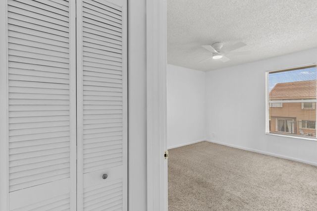 12212 NW 36th Place, Sunrise, FL 33323