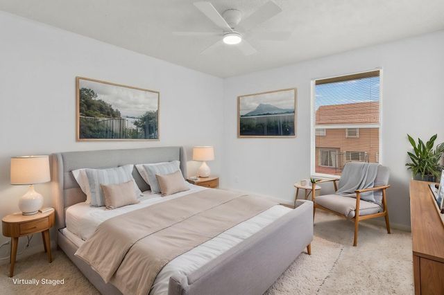 12212 NW 36th Place, Sunrise, FL 33323