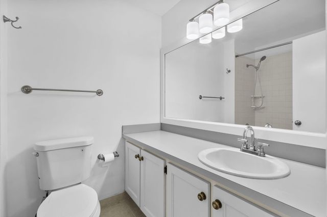 12212 NW 36th Place, Sunrise, FL 33323