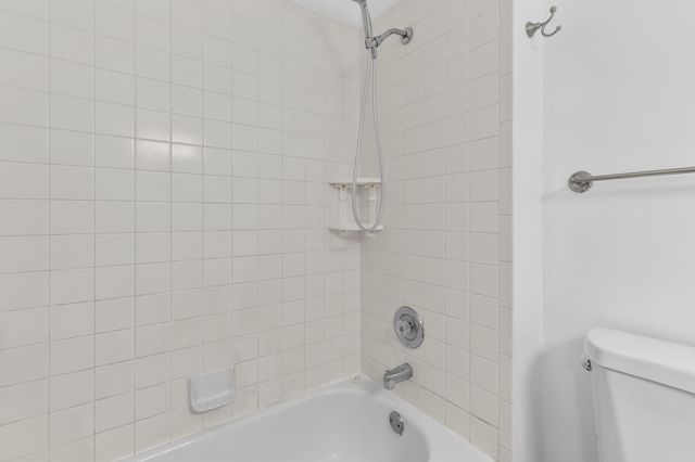 12212 NW 36th Place, Sunrise, FL 33323