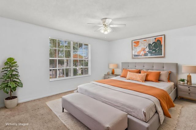 12212 NW 36th Place, Sunrise, FL 33323