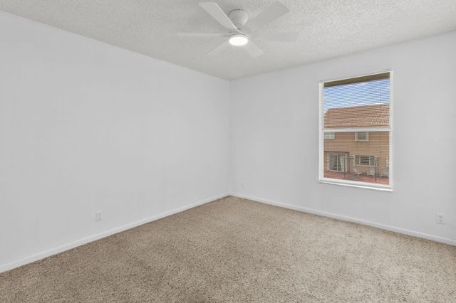 12212 NW 36th Place, Sunrise, FL 33323