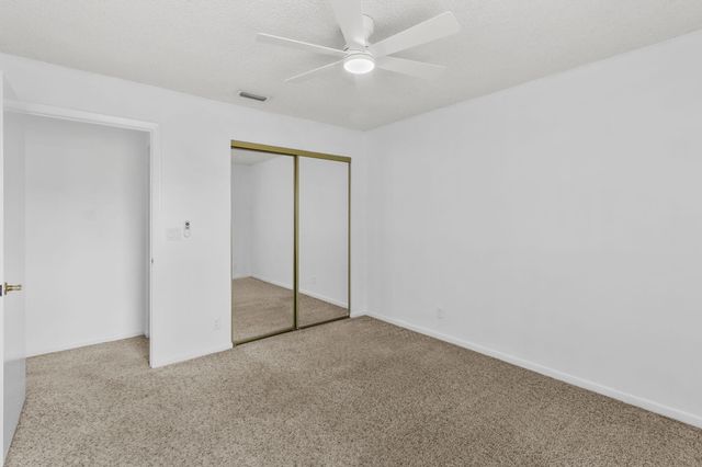 12212 NW 36th Place, Sunrise, FL 33323
