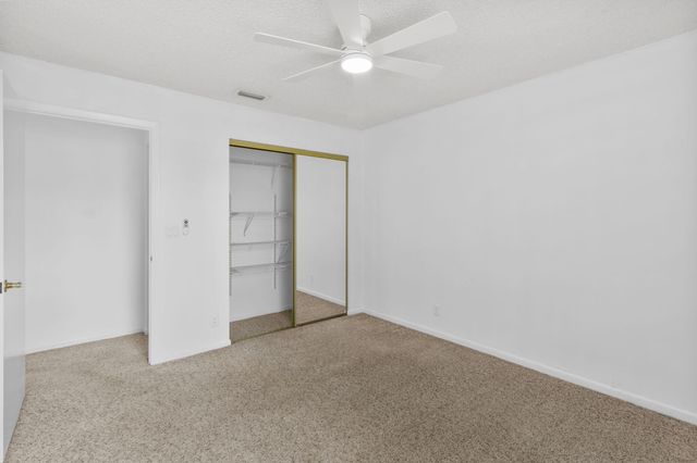 12212 NW 36th Place, Sunrise, FL 33323