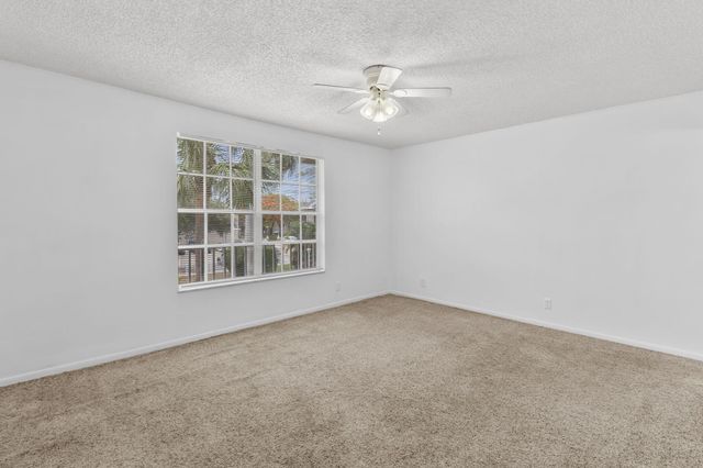 12212 NW 36th Place, Sunrise, FL 33323
